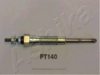 ASHIKA PT140 Glow Plug